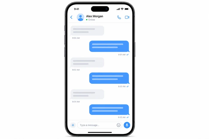 Telegram Web